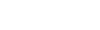 鸥易下载logo